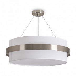 Подвесной светильник Freya Bride FR5367PL-06N в Полевском - polevskoy.mebel24.online | фото 2