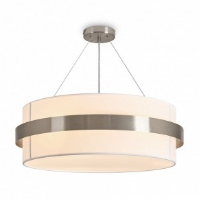 Подвесной светильник Freya Bride FR5367PL-06N в Полевском - polevskoy.mebel24.online | фото 3