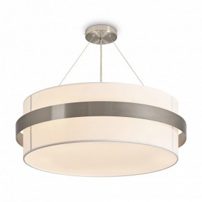 Подвесной светильник Freya Bride FR5367PL-06N в Полевском - polevskoy.mebel24.online | фото 4