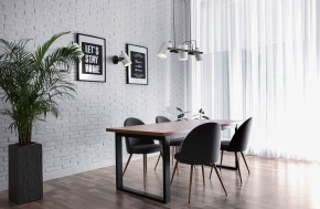 Подвесной светильник Freya Elori FR4005PL-03WB в Полевском - polevskoy.mebel24.online | фото 9