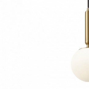 Подвесной светильник Freya Zelda FR5124PL-01BS в Полевском - polevskoy.mebel24.online | фото 10