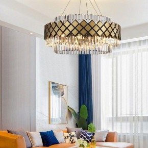 Подвесной светильник Imperiumloft BERLY BERLY01 в Полевском - polevskoy.mebel24.online | фото 2