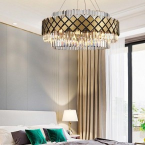 Подвесной светильник Imperiumloft BERLY BERLY01 в Полевском - polevskoy.mebel24.online | фото 3