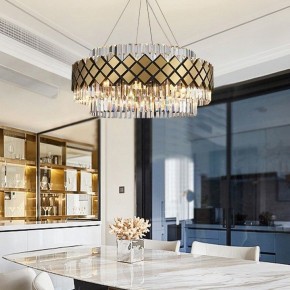 Подвесной светильник Imperiumloft BERLY BERLY01 в Полевском - polevskoy.mebel24.online | фото 4