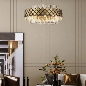 Подвесной светильник Imperiumloft BERLY BERLY01 в Полевском - polevskoy.mebel24.online | фото 5