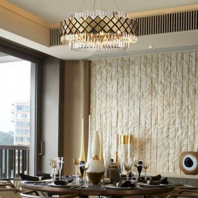 Подвесной светильник Imperiumloft BERLY BERLY01 в Полевском - polevskoy.mebel24.online | фото 6