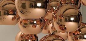 Подвесной светильник Imperiumloft Copper Shade 40.018 в Полевском - polevskoy.mebel24.online | фото 2