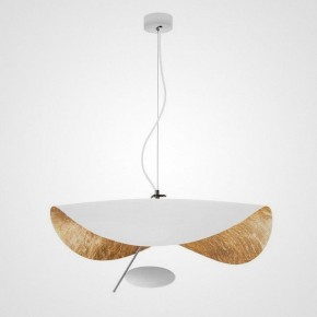 Подвесной светильник Imperiumloft Covert White COVERT01 в Полевском - polevskoy.mebel24.online | фото