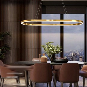 Подвесной светильник Imperiumloft Cruise-Long01 220441-23 в Полевском - polevskoy.mebel24.online | фото 5