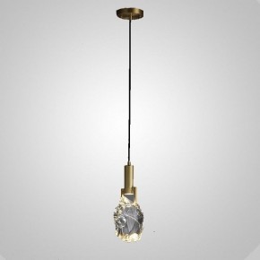 Подвесной светильник Imperiumloft Gladys Brass gladys01 в Полевском - polevskoy.mebel24.online | фото 3