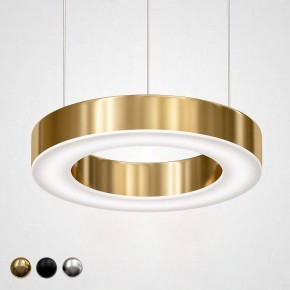 Подвесной светильник Imperiumloft Light Ring Horizontal 40,1454 в Полевском - polevskoy.mebel24.online | фото