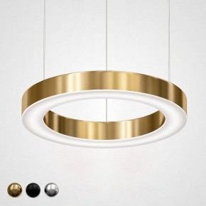 Подвесной светильник Imperiumloft Light Ring Horizontal 40.1454-50 в Полевском - polevskoy.mebel24.online | фото