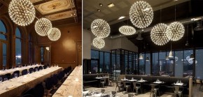 Подвесной светильник Imperiumloft Mi Raimond Lamp 40.043 в Полевском - polevskoy.mebel24.online | фото 2