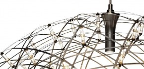 Подвесной светильник Imperiumloft Mi Raimond Lamp 40.043 в Полевском - polevskoy.mebel24.online | фото 6