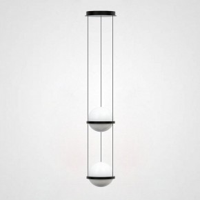 Подвесной светильник Imperiumloft Palma Wall Lamp 22.93727 в Полевском - polevskoy.mebel24.online | фото