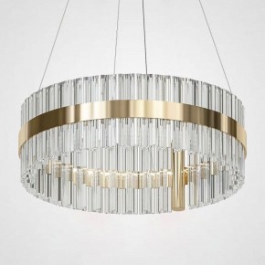 Подвесной светильник Imperiumloft Saturno Not Baroncelli Suspension 40.1643-0 в Полевском - polevskoy.mebel24.online | фото