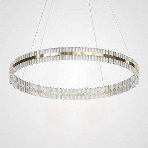 Подвесной светильник Imperiumloft Saturno Not Baroncelli Suspension 40.1643-0 в Полевском - polevskoy.mebel24.online | фото