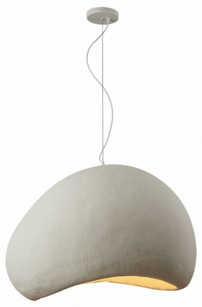 Подвесной светильник Kink Light Дивио 07869-80,01 в Полевском - polevskoy.mebel24.online | фото 2