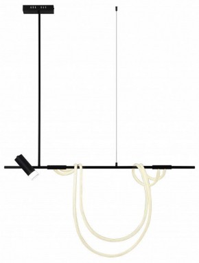 Подвесной светильник Kink Light Кайли 08039K-120A,19 в Полевском - polevskoy.mebel24.online | фото