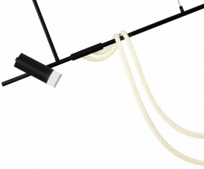 Подвесной светильник Kink Light Кайли 08039K-120A,19 в Полевском - polevskoy.mebel24.online | фото 2