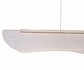 Подвесной светильник Kink Light Майра 08020-120AS,20 в Полевском - polevskoy.mebel24.online | фото 3
