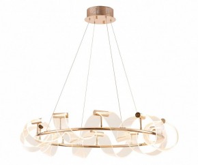 Подвесной светильник Kink Light Ранни 08037-90,37 в Полевском - polevskoy.mebel24.online | фото 2