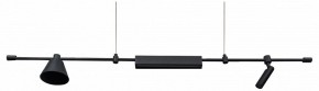 Подвесной светильник Kink Light Ристо 07616-115L,19 в Полевском - polevskoy.mebel24.online | фото