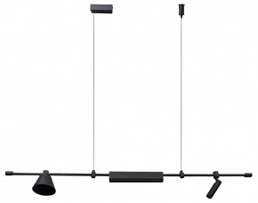 Подвесной светильник Kink Light Ристо 07616-115L,19 в Полевском - polevskoy.mebel24.online | фото 2