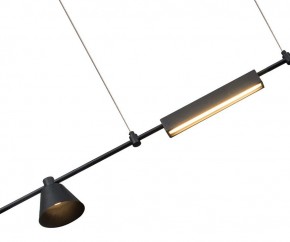 Подвесной светильник Kink Light Ристо 07616-115L,19 в Полевском - polevskoy.mebel24.online | фото 3