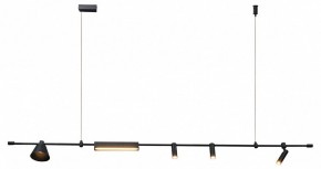 Подвесной светильник Kink Light Ристо 07616-180L,19 в Полевском - polevskoy.mebel24.online | фото 2