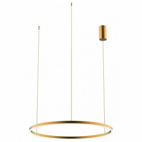 Подвесной светильник Kink Light Тор 08214,33P(3000K) в Полевском - polevskoy.mebel24.online | фото 2