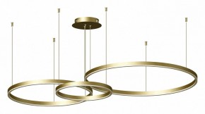 Подвесной светильник Kink Light Тор 08223,33P(4000K) в Полевском - polevskoy.mebel24.online | фото 2