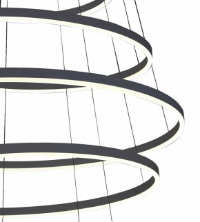 Подвесной светильник Kink Light Тор 08537,19(4000K) в Полевском - polevskoy.mebel24.online | фото 2