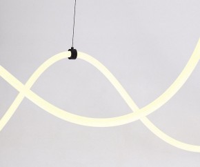 Подвесной светильник Kink Light Венди 08031-500,19 в Полевском - polevskoy.mebel24.online | фото 3