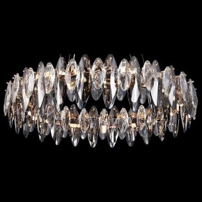 Подвесной светильник L-Arte Luce  L92415.92 в Полевском - polevskoy.mebel24.online | фото