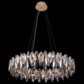 Подвесной светильник L-Arte Luce  L92415.92 в Полевском - polevskoy.mebel24.online | фото 2