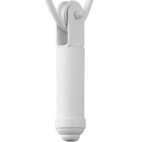Подвесной светильник Lightstar Acrobata 761056 в Полевском - polevskoy.mebel24.online | фото 4