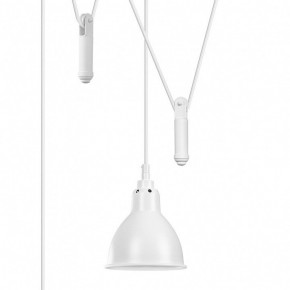 Подвесной светильник Lightstar Acrobata 761056 в Полевском - polevskoy.mebel24.online | фото 7