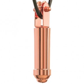 Подвесной светильник Lightstar Acrobata 761073 в Полевском - polevskoy.mebel24.online | фото 4