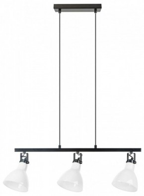 Подвесной светильник Lightstar Acrobata 761130 в Полевском - polevskoy.mebel24.online | фото 2