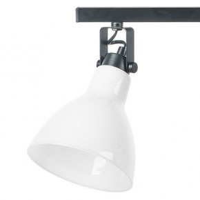 Подвесной светильник Lightstar Acrobata 761130 в Полевском - polevskoy.mebel24.online | фото 3