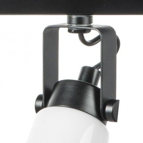 Подвесной светильник Lightstar Acrobata 761130 в Полевском - polevskoy.mebel24.online | фото 5