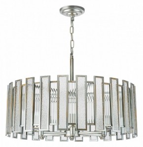 Подвесной светильник Lightstar Agave 712064 в Полевском - polevskoy.mebel24.online | фото 2