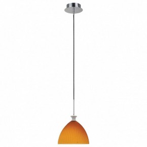 Подвесной светильник Lightstar Agola 810023 в Полевском - polevskoy.mebel24.online | фото 2