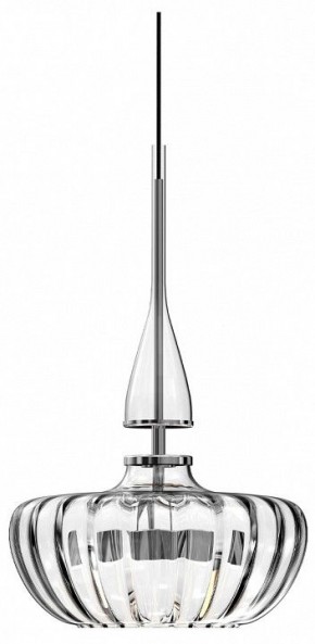Подвесной светильник Lightstar Astra 804400 в Полевском - polevskoy.mebel24.online | фото