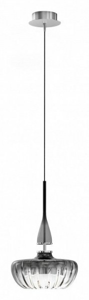 Подвесной светильник Lightstar Astra 804401 в Полевском - polevskoy.mebel24.online | фото 2