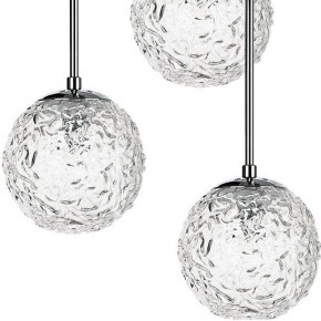 Подвесной светильник Lightstar Bari 815260 в Полевском - polevskoy.mebel24.online | фото 3