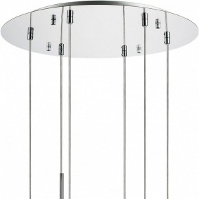 Подвесной светильник Lightstar Bari 815260 в Полевском - polevskoy.mebel24.online | фото 4