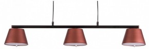 Подвесной светильник Lightstar Cappe 719233 в Полевском - polevskoy.mebel24.online | фото