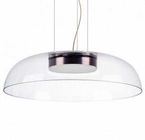 Подвесной светильник Lightstar Celesta 809210 в Полевском - polevskoy.mebel24.online | фото